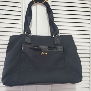 Kipling shoulder bag
